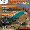 4x4-26