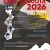 CHEF-IN-QUOTA