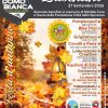 FESTA-AUTUNNO-26