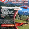festa-volo